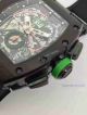Copy Swiss Richard Mille Watch ALL Black  (5)_th.jpg